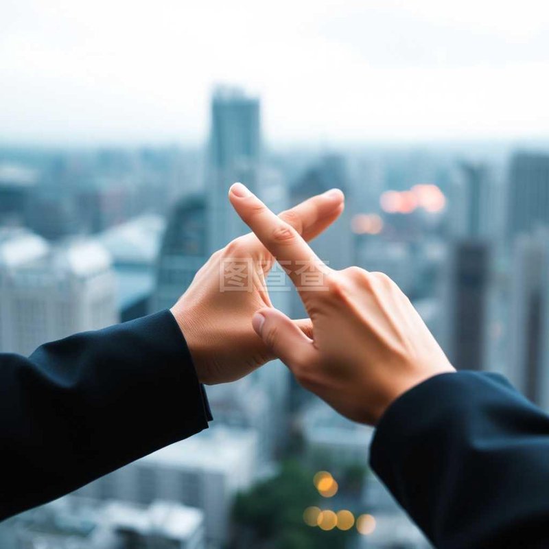 企业管理咨询：行业动态与趋势