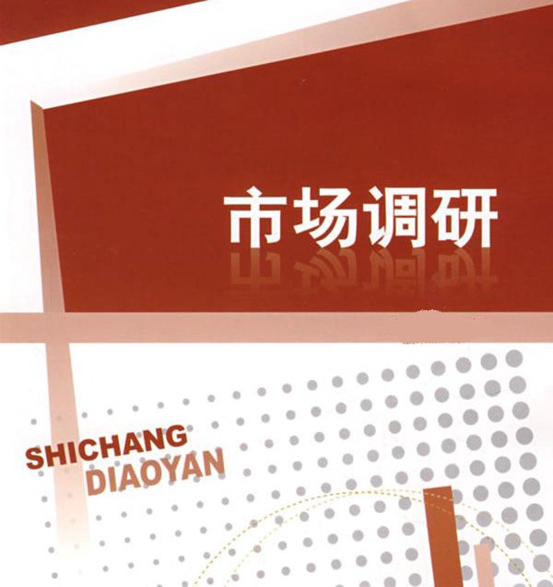 商务策划：洞察市场趋势引领企业前行